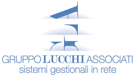 Gruppo Lucchi Associati