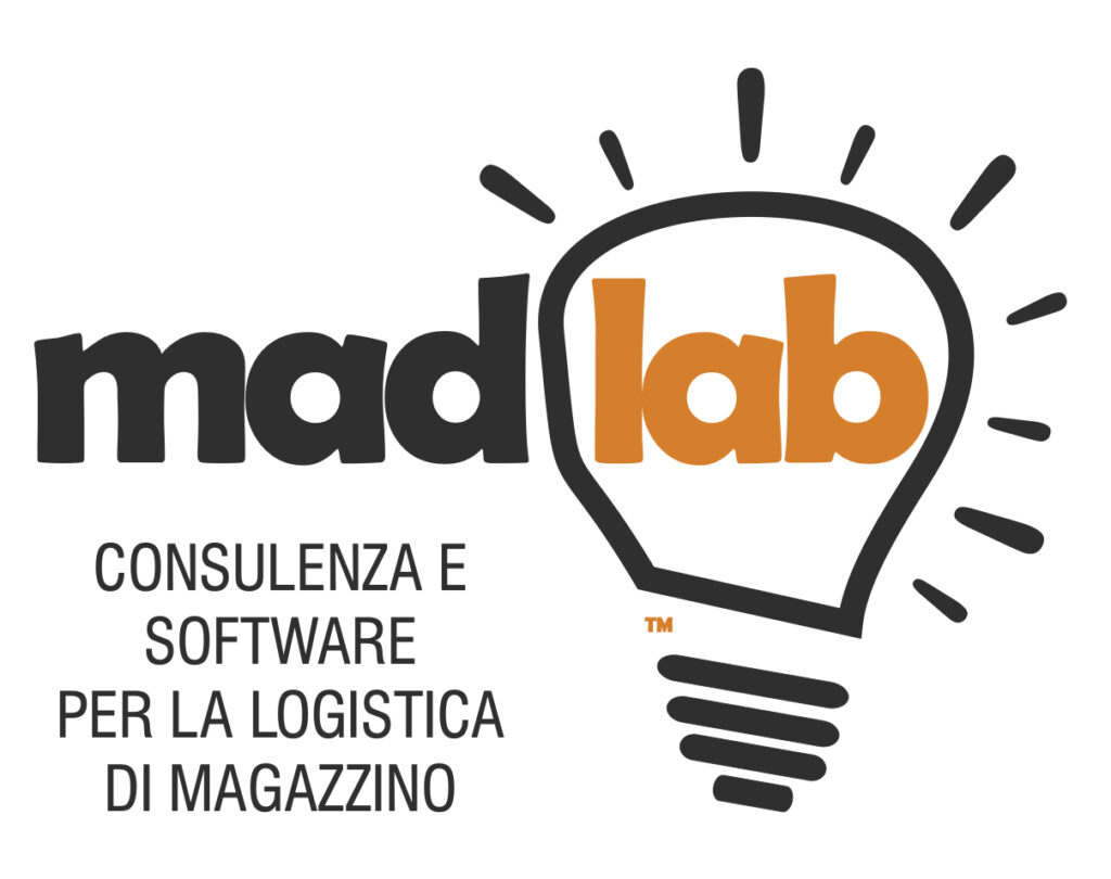 MadLab