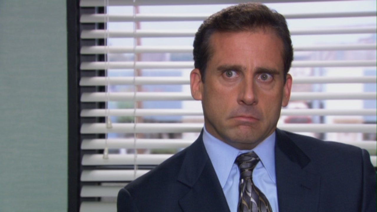 michael-scott3