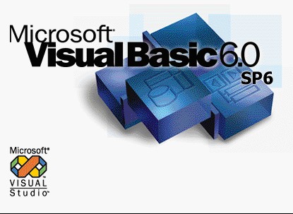 VB6