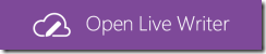 openlivewriter-purpleheader