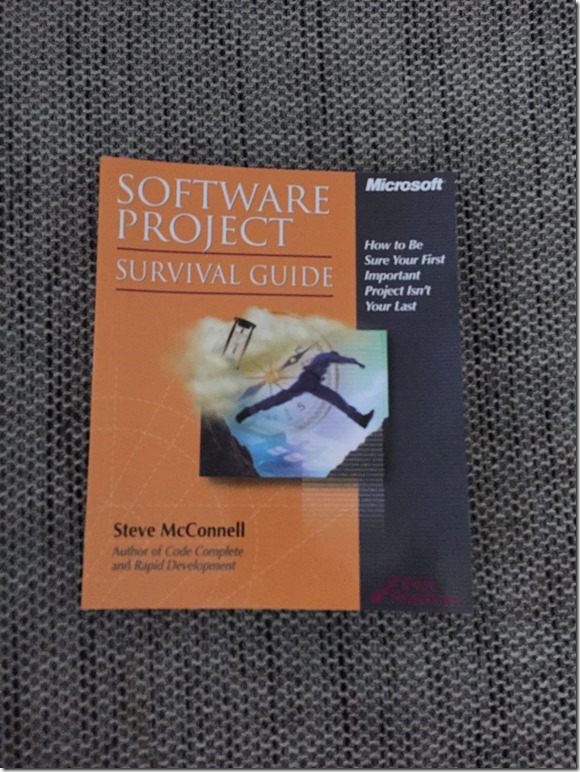 photo_2017-03-26_15-18-31