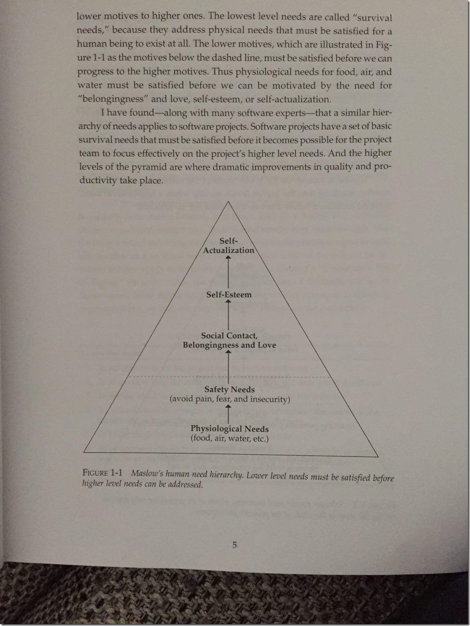 photo_2017-03-26_15-28-29