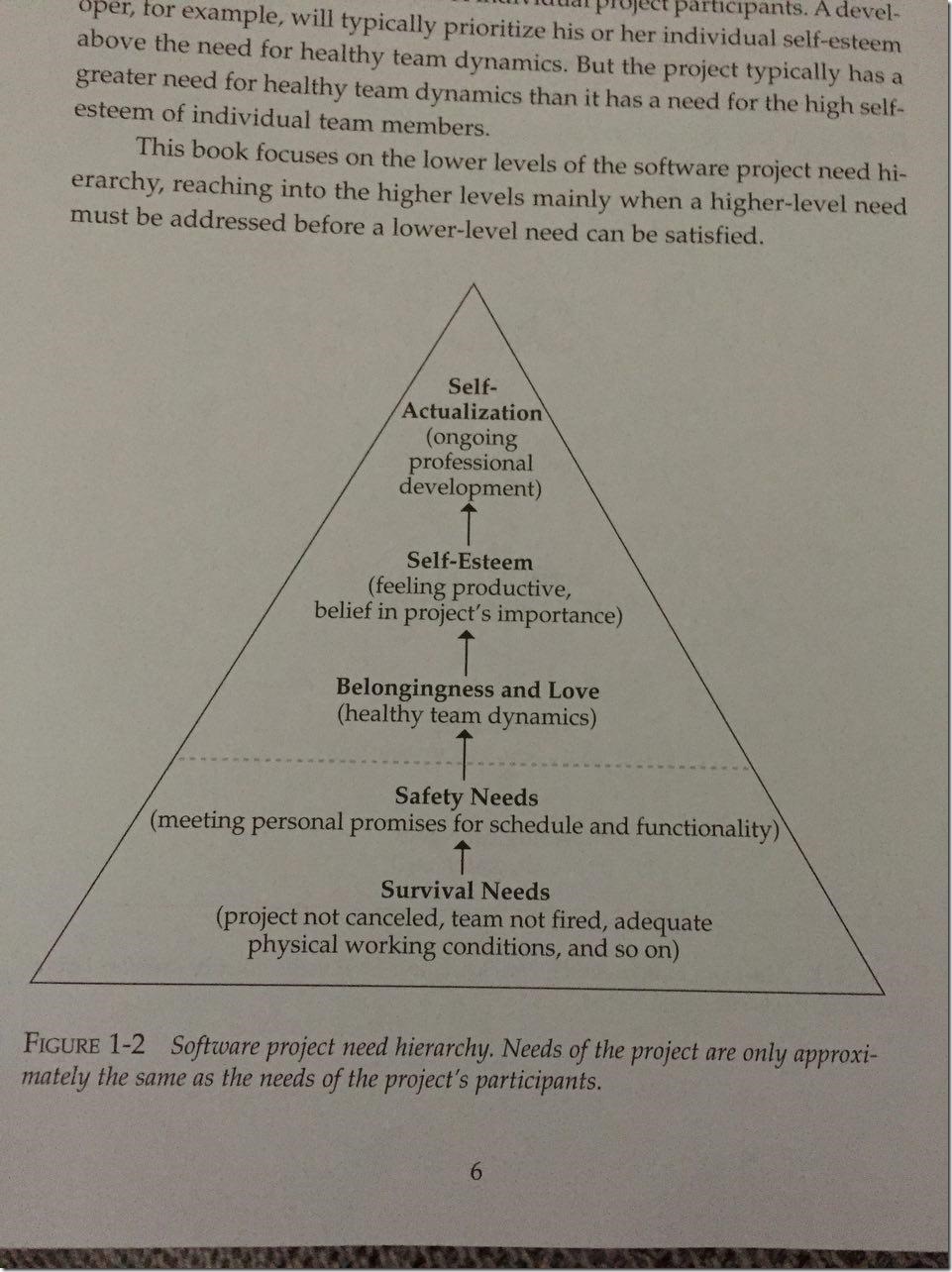 photo_2017-03-26_15-28-34