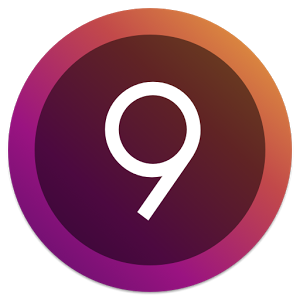 9-cards-home-launcher-icon.png