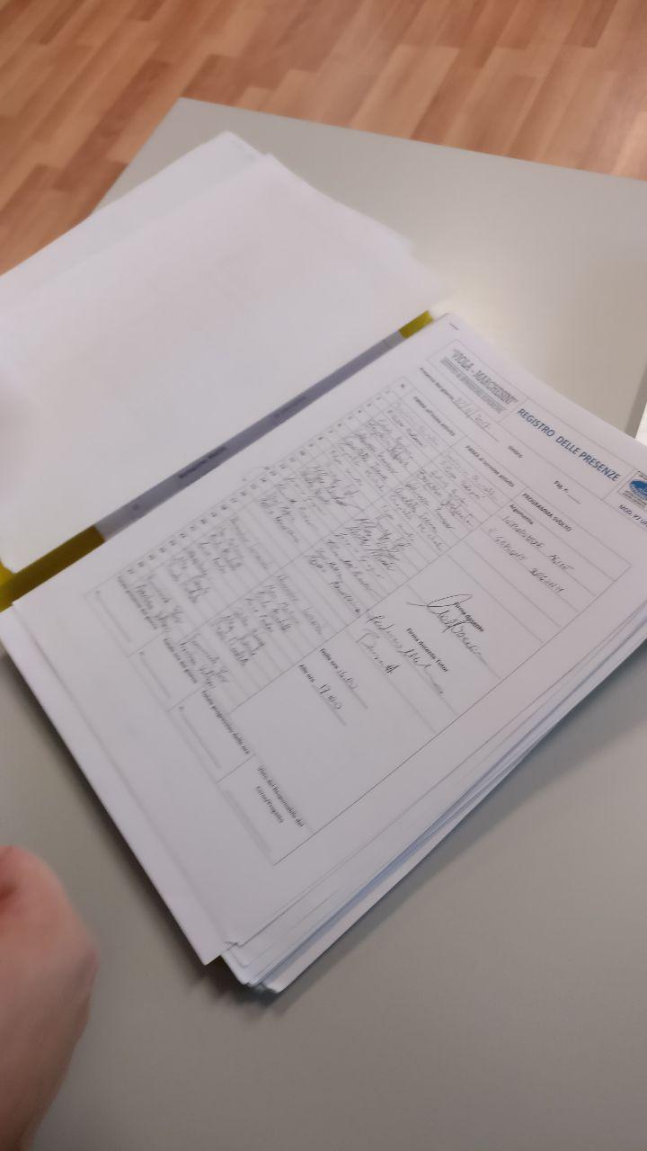 photo_2017-11-30_23-03-04