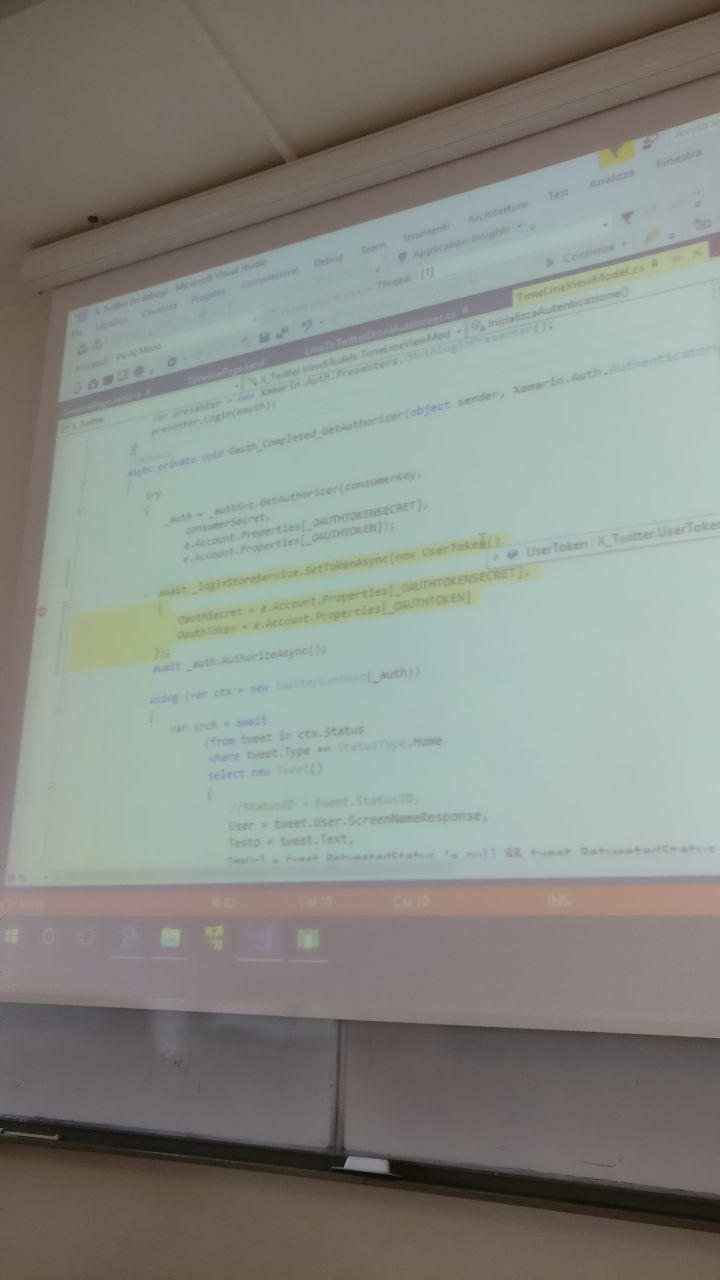 photo_2018-02-07_21-15-11