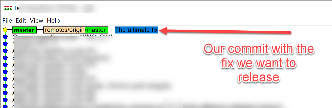 commit-with-fix.png