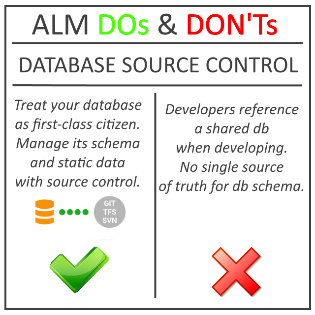 database-source-control.png