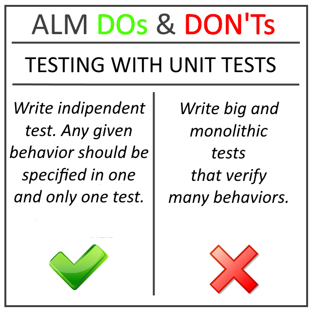 unit-test-one-thing.png