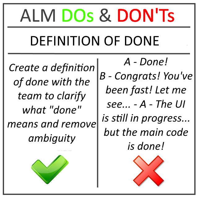 definition-of-done.png